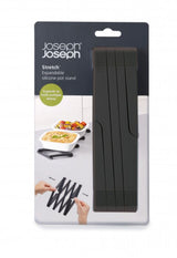 Joseph Joseph - Stretch Black