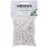 Wiltshire - Ceramic Baking Beads