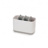 Joseph Joseph - Easystore Toothbrush Caddy Lrg