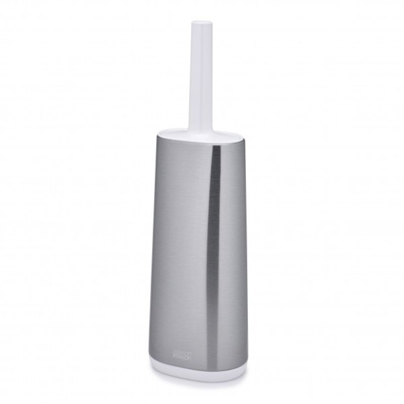 Joseph Joseph - Flex Steel Toilet Brush