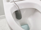 Joseph Joseph - Flex Steel Toilet Brush