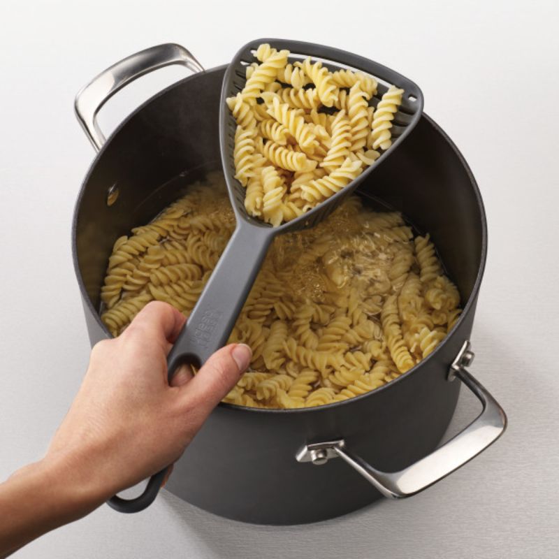 Joseph Joseph - Duo Spoon Colander