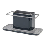 Joseph Joseph - Caddy Large Dark Grey