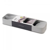 Joseph Joseph - DrawerStore Compact Cutlery Organiser