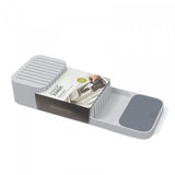 Joseph Joseph - Drawer StoreCompact Knife Organiser