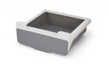 Joseph Joseph - CupboardStore Under-shelf Drawer