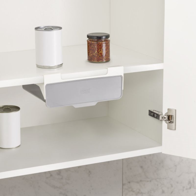 Joseph Joseph - CupboardStore Under-shelf Drawer