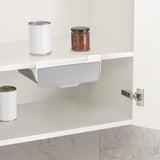 Joseph Joseph - CupboardStore Under-shelf Drawer