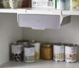 Joseph Joseph - CupboardStore Under-shelf Drawer