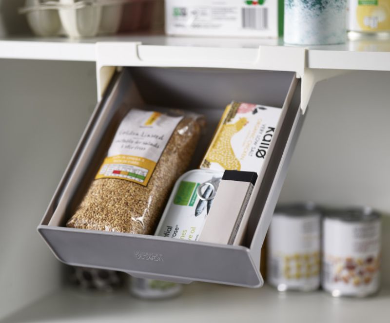 Joseph Joseph - CupboardStore Under-shelf Drawer