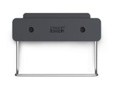 Joseph Joseph - DoorStore In-cupboard Sink Tidy - Grey