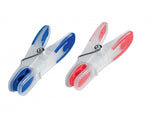 Leifheit - Laundry Pegs