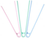 Wiltshire - Silicone 17cm Tong