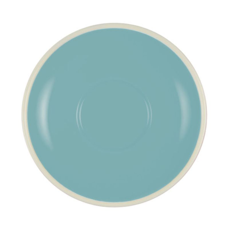 Brew - Maya Bluee Saucer For (BW0630/635) - Set of 6