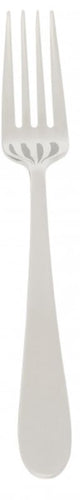 Stanley Rogers - Albany Dessert Fork - Set of 12