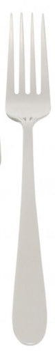 Stanley Rogers - Albany Dinner Fork - Set of 12