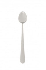 Stanley Rogers - Albany Iced Teaspoons S/S - Set of 12