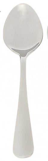 Stanley Rogers - Baguette Teaspoons S/S - Set of 12