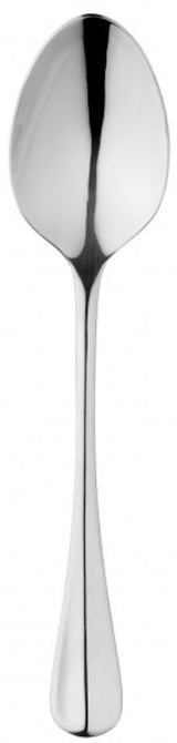 Stanley Rogers - Baguette Dessert Spoon - Set of 12