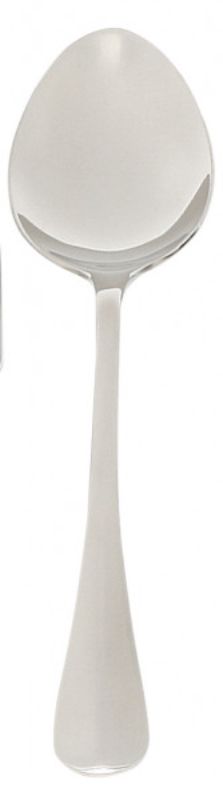 Stanley Rogers - Baguette Dessert Spoon - Set of 12