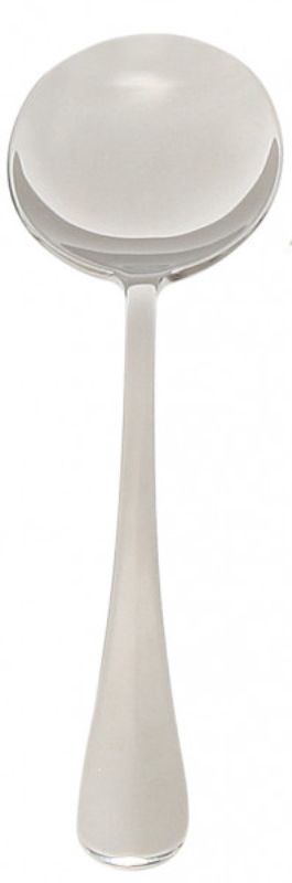 Stanley Rogers - Baguette Soup Spoon - Set of 12