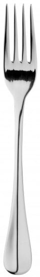 Stanley Rogers - Baguette Table Fork - Set of 12