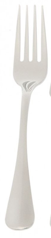 Stanley Rogers - Baguette Table Fork - Set of 12