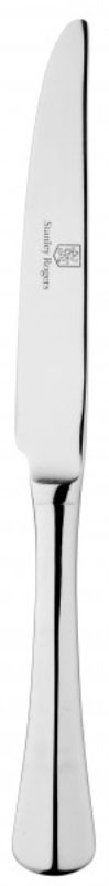 Stanley Rogers - Baguette Dessert Knife - Set of 12