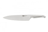 Furi - Pro Cook's Knife 20cm