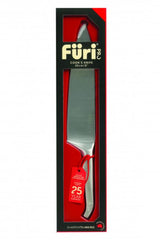 Furi - Pro Cook's Knife 20cm