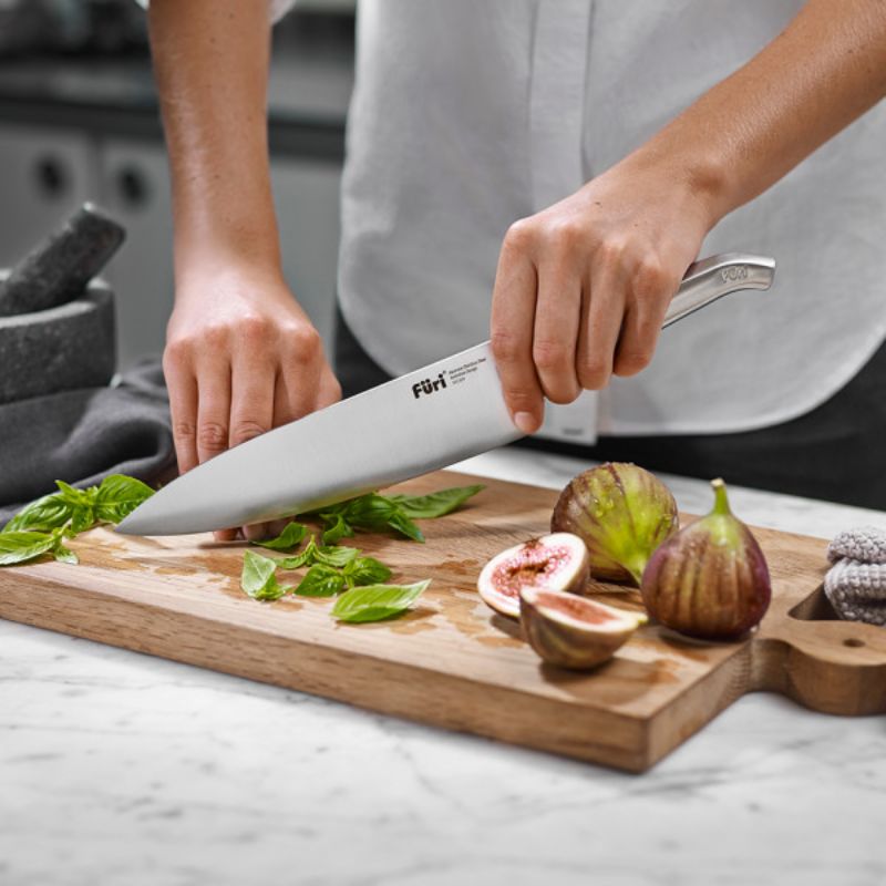 Furi - Pro Cook's Knife 20cm