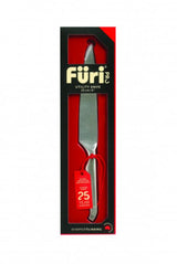 Furi - Pro Utility Knife 15cm