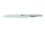 Furi - Pro Carving Knife 20cm