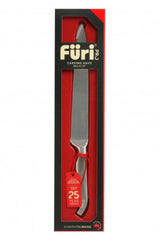 Furi - Pro Carving Knife 20cm