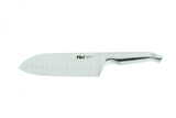 Furi - Pro East/West™ Santoku Knife 17cm