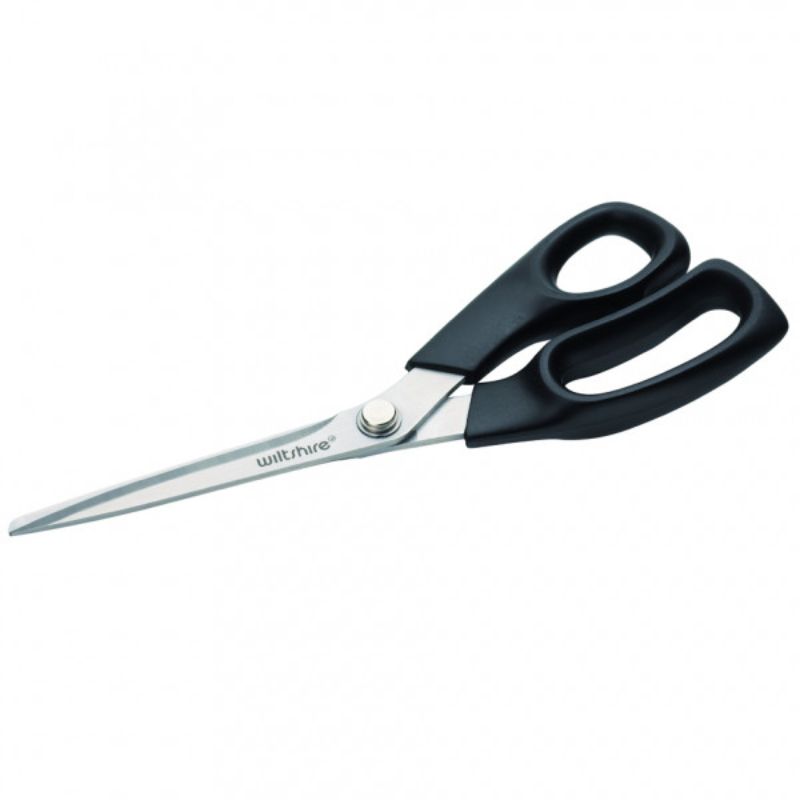 Wiltshire - General Purpose Scissors - Large