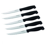 Wiltshire - Steak Knife Set 6