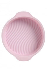 Wiltshire - Flexible Round Cake Pan