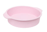 Wiltshire - Flexible Round Cake Pan