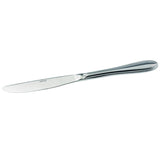 Wiltshire - Luisa Table Knife 2Piece